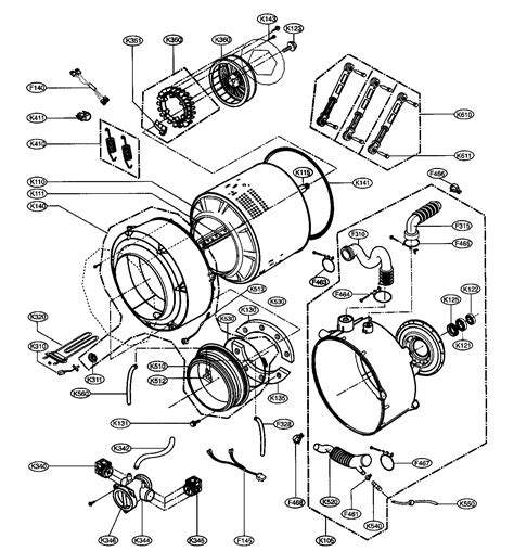 lg electronics service center pasig|lg washing machine parts malaysia.